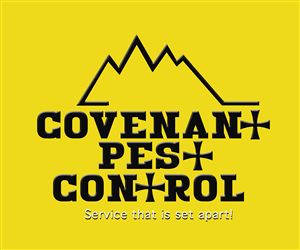 Logo Design by sabinokevz for this project | Design: #3203731