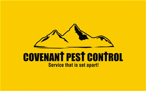 Logo Design by logoworld for this project | Design: #3188458