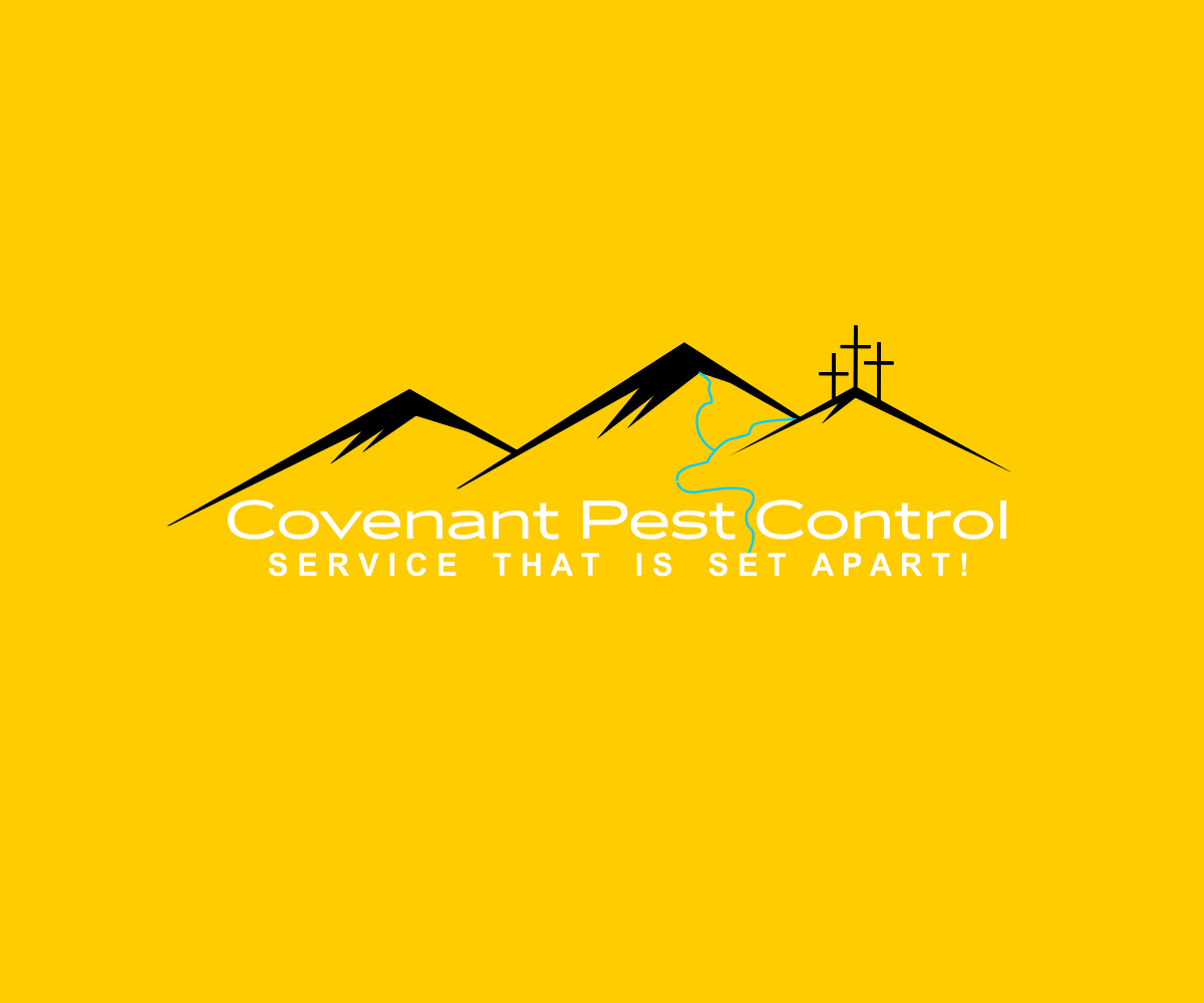 Logo Design by Frontiere for this project | Design: #3214808