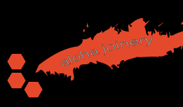 Business Card Design by JRDesignCorp for this project | Design #3171752