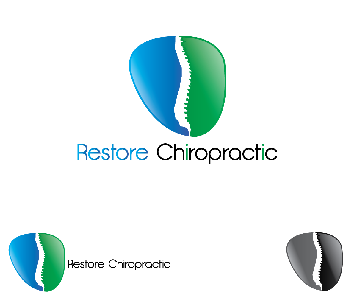 Diseño Gráfico por AdnaNe para este proyecto | Diseño #3211729
