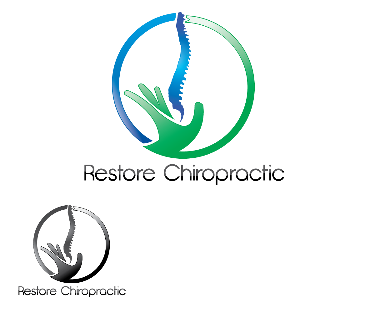 Design Graphique par AdnaNe pour ce projet | Design #3211734