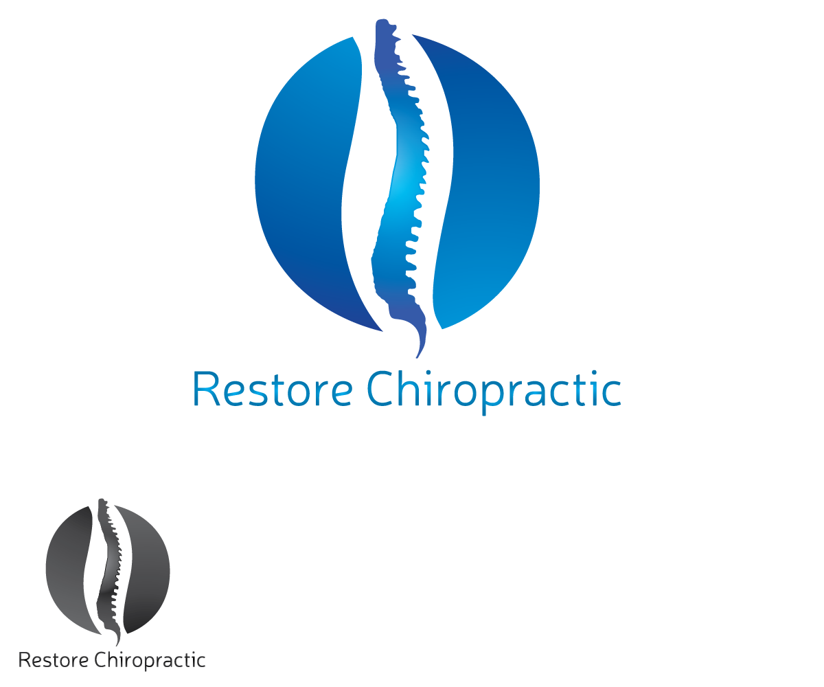 Graphic Design by AdnaNe for this project | Design #3211736