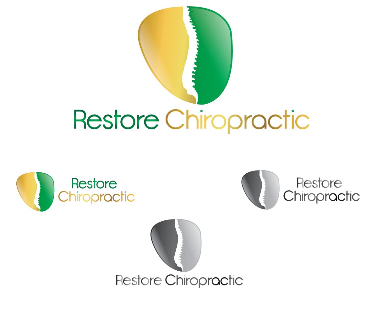 Diseño Gráfico por AdnaNe para este proyecto | Diseño #3229779