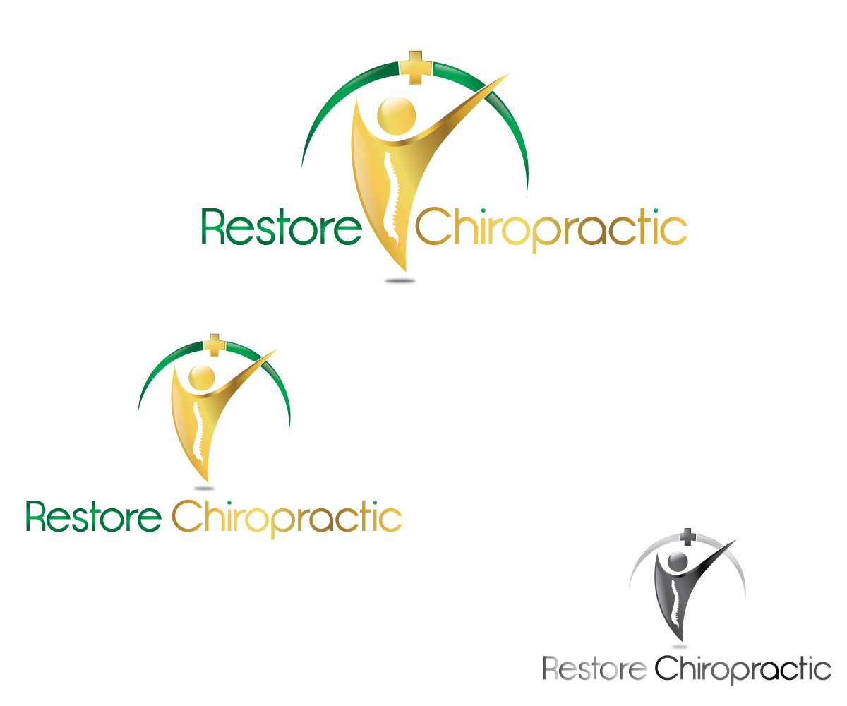 Graphic Design by AdnaNe for this project | Design: #3229802