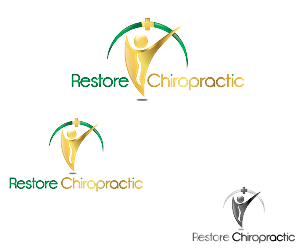 Graphic Design by AdnaNe