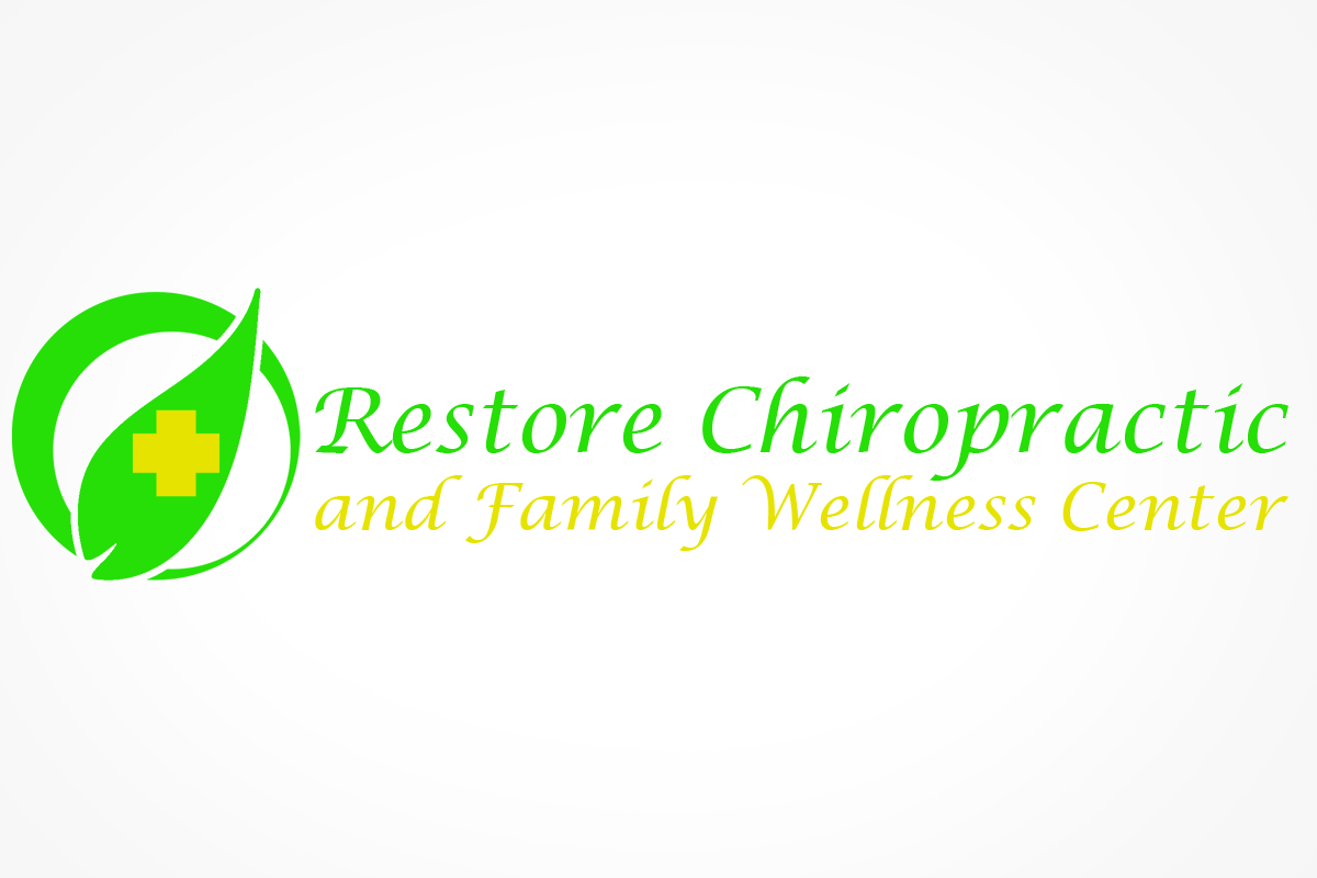 Graphic Design by makiz86 for this project | Design #3215016