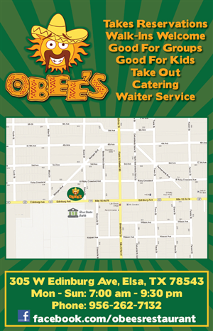 Flyer Design by Ekanite for this project | Design: #783174