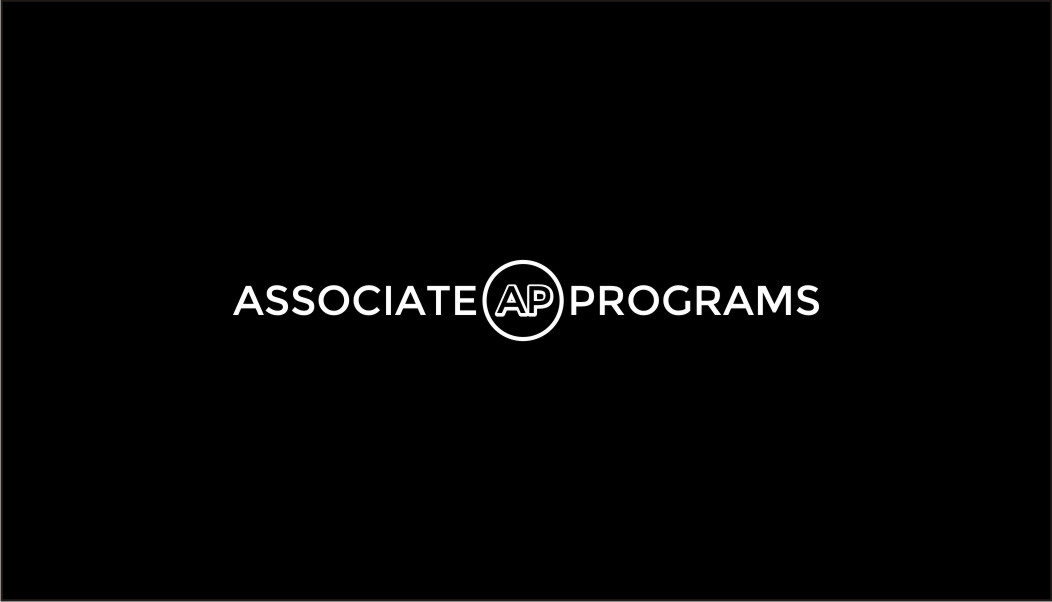 Logo Design by RD Creative for SuperLever | Design #3196243