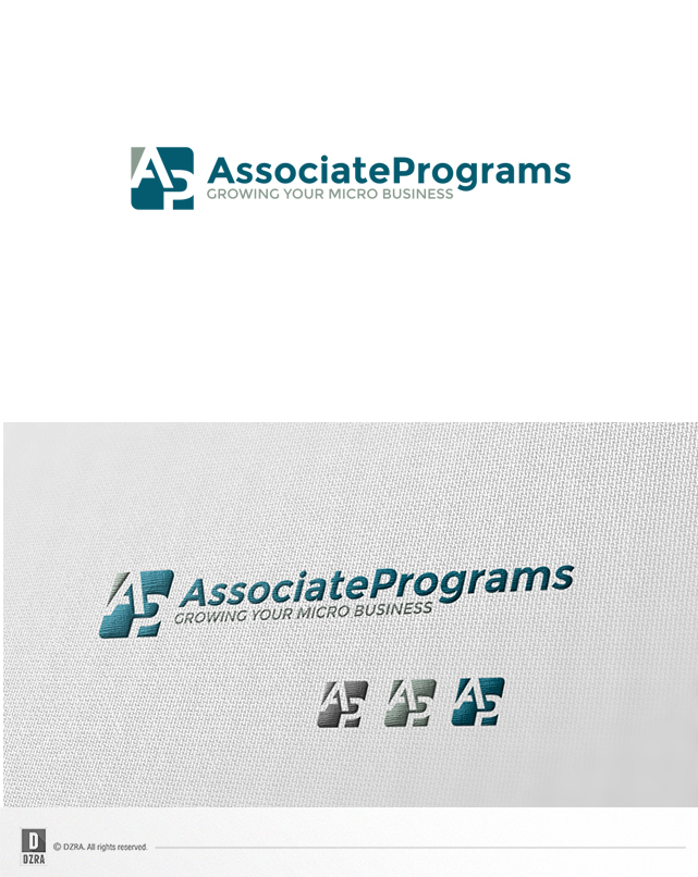 Logo Design by DZRA for SuperLever | Design #3251508