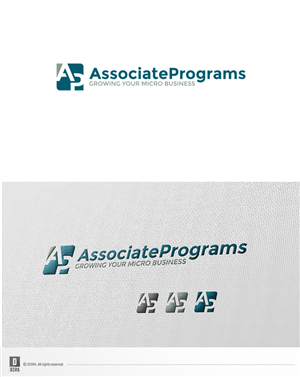 Logo Design by DZRA for SuperLever | Design #3251508