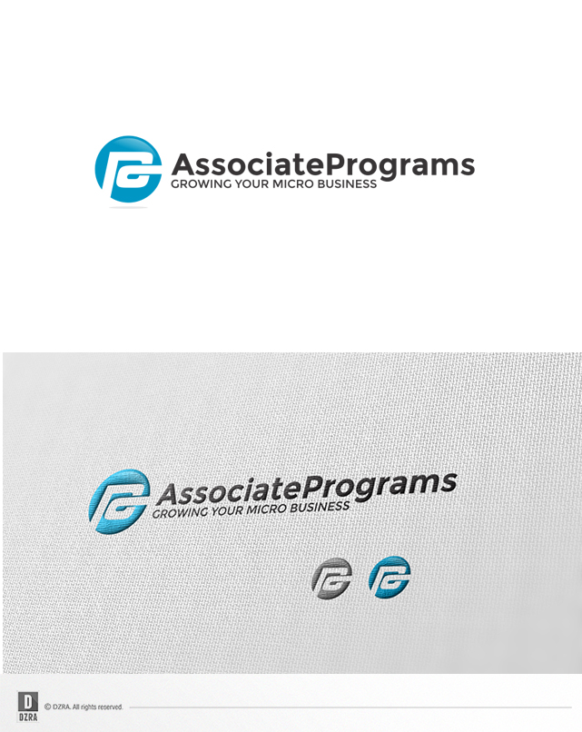 Logo Design by DZRA for SuperLever | Design #3251522