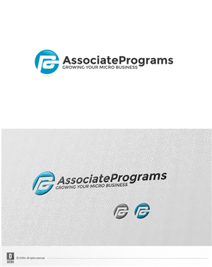 Logo Design by DZRA for SuperLever | Design: #3251522