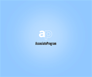 Logo Design by Aurelio III for SuperLever | Design: #3207397