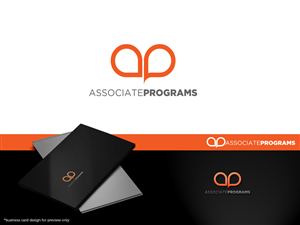 Logo Design by ArtSamurai for SuperLever | Design: #3186669