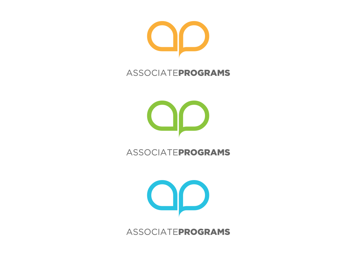 Logo Design by ArtSamurai for SuperLever | Design #3187002