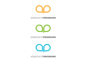 Logo Design by ArtSamurai for SuperLever | Design: #3187002