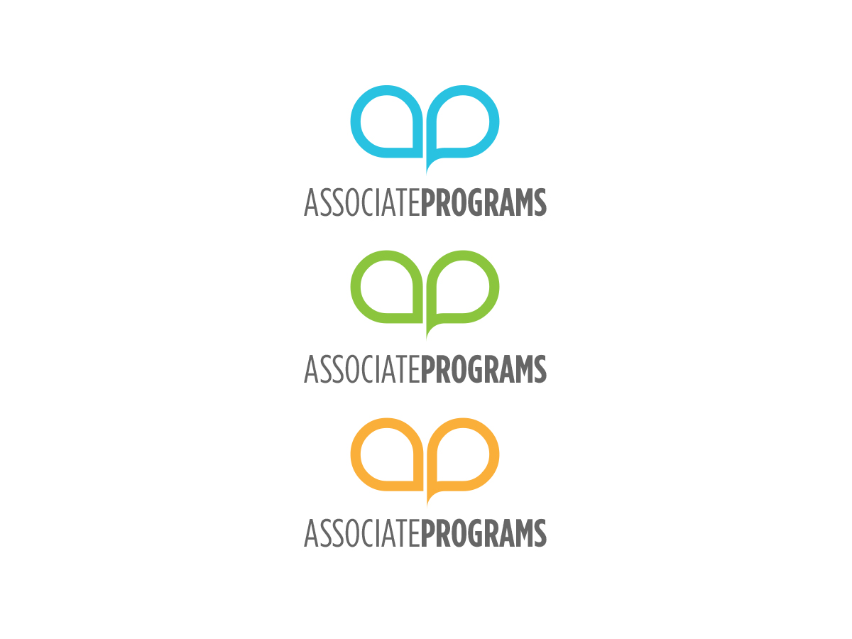 Logo Design by ArtSamurai for SuperLever | Design #3189098