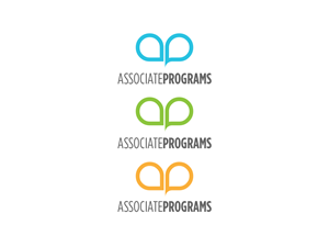 Logo Design by ArtSamurai for SuperLever | Design: #3189098