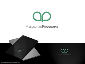 Logo Design by ArtSamurai for SuperLever | Design: #3246741
