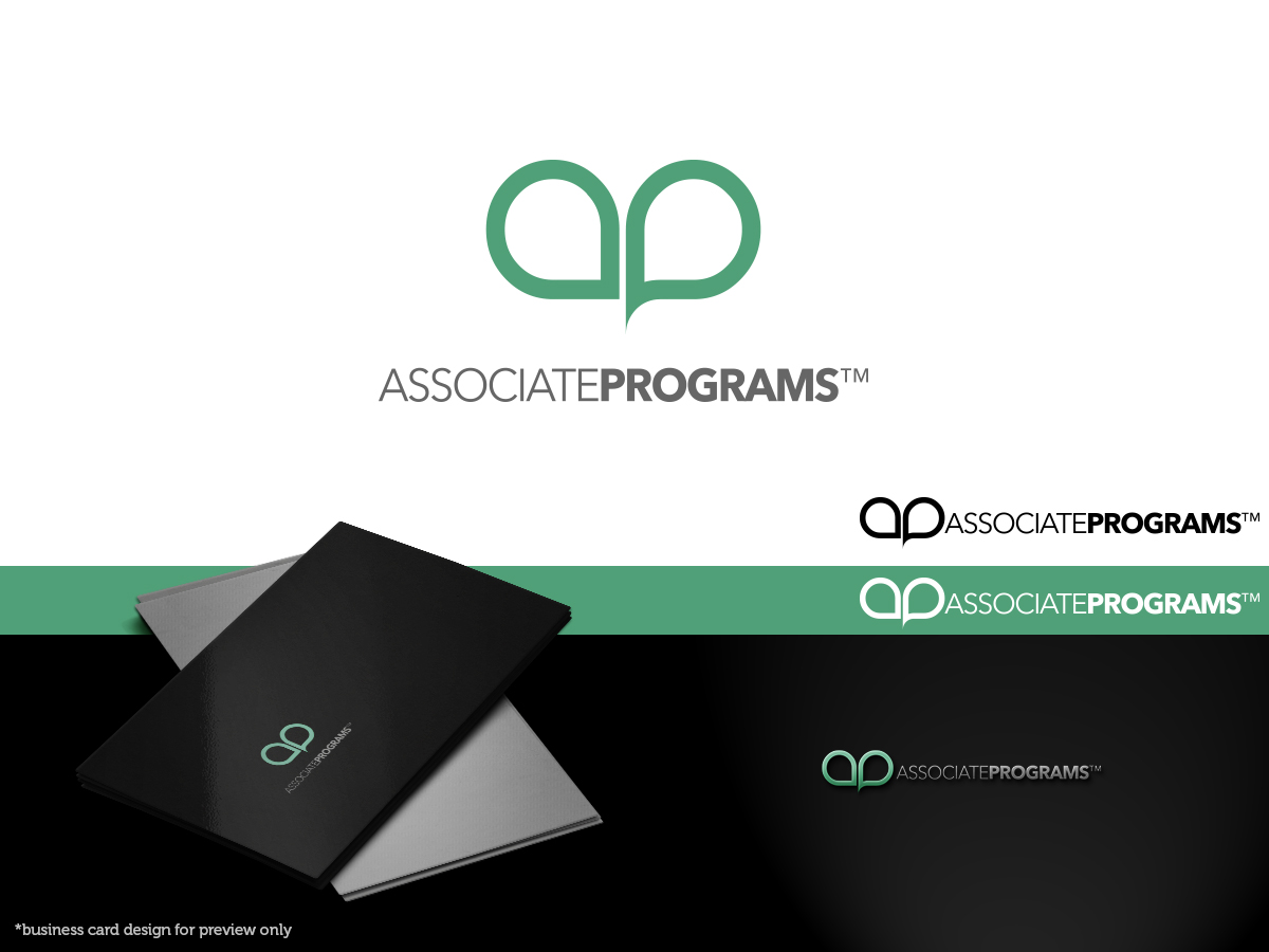 Logo Design by ArtSamurai for SuperLever | Design: #3256161