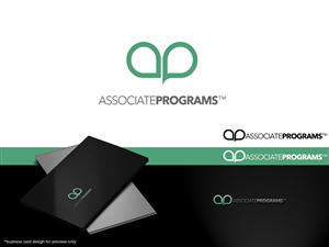 Logo Design by ArtSamurai for SuperLever | Design: #3256161