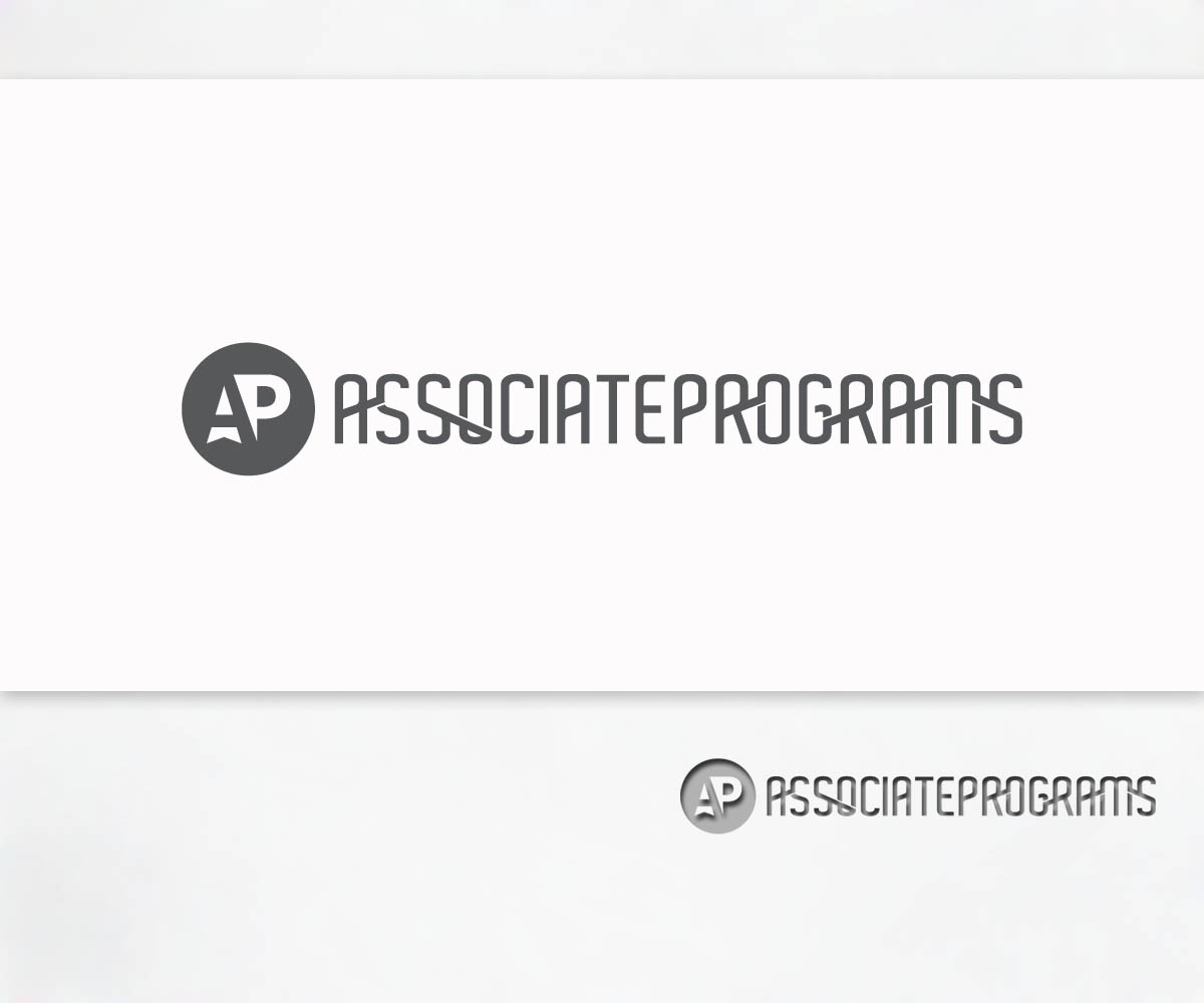 Design de Logo par S. Shin pour SuperLever | Design #3240119