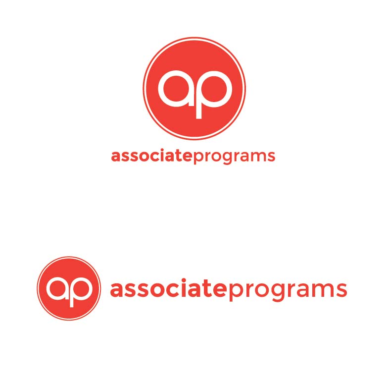 Logo Design by Design Possibilities for SuperLever | Design #3226544