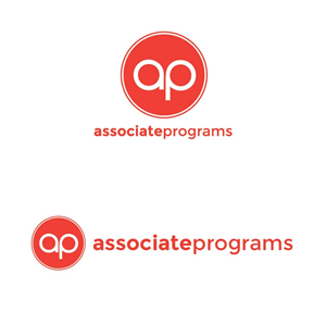 Logo Design by Design Possibilities for SuperLever | Design: #3226544