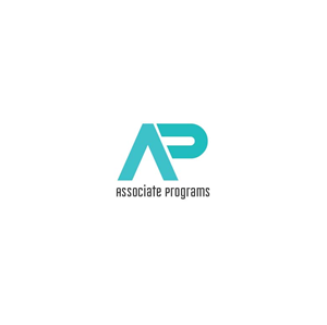 Logo Design by Design Possibilities for SuperLever | Design: #3226567
