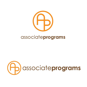 Logo Design by Design Possibilities for SuperLever | Design: #3226616
