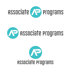 Logo Design by Design Possibilities for SuperLever | Design: #3232470