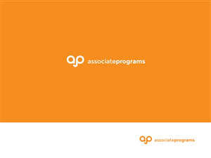 Logo Design by ArtTank for SuperLever | Design: #3233788