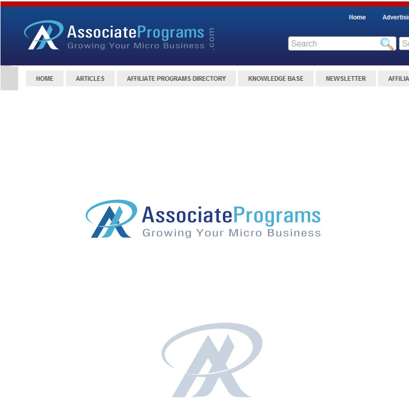 Logo Design by instudio for SuperLever | Design #3180093