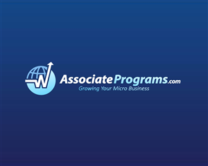 Logo Design by H25