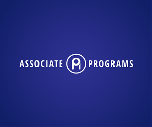 Logo Design by rakZ