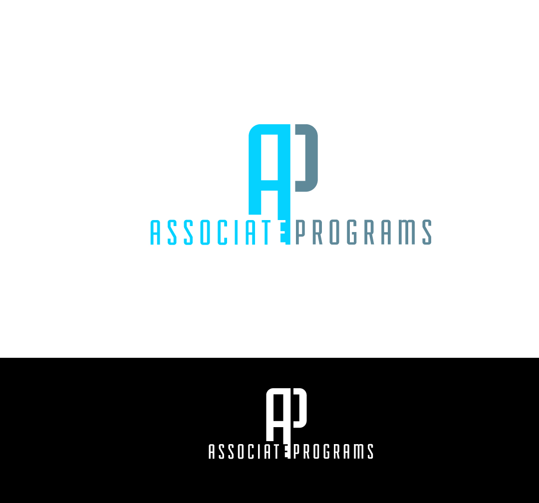 Logo Design by allizwell for SuperLever | Design #3226902