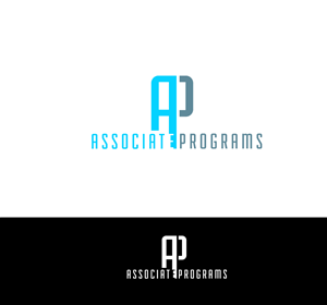 Logo Design by allizwell