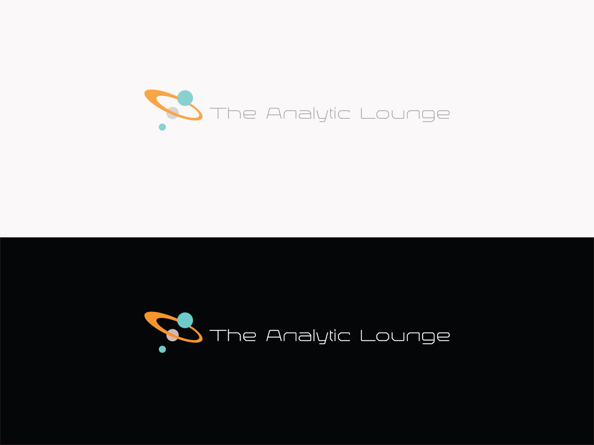 Design de Logo par skanderson pour ce projet | Design #3201801