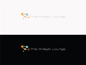 Logo Design by skanderson
