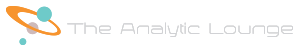 Diseño de Logo por skanderson para este proyecto | Diseño: #3263680