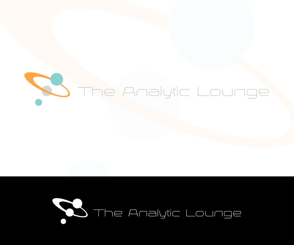 Logo Design by Motionblur Grafix for this project | Design #3236537