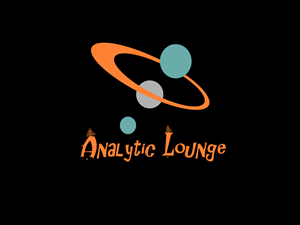 Logo Design by 27th Element Designs for this project | Design: #3171787