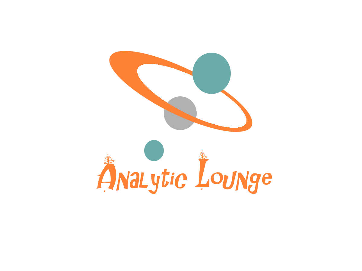 Design de Logo par 27th Element Designs pour ce projet | Design #3171793