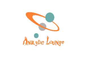 Logo Design by 27th Element Designs for this project | Design: #3171793