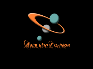 Logo Design by 27th Element Designs for this project | Design: #3171797