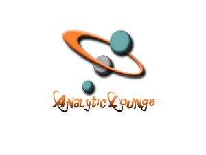 Logo Design by 27th Element Designs for this project | Design: #3171799