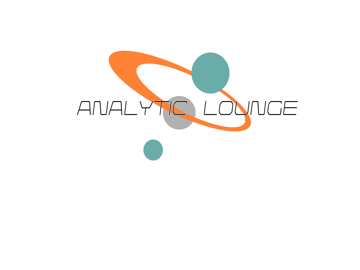 Design de Logo par 27th Element Designs pour ce projet | Design #3177493