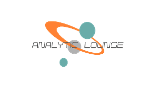 Logo Design by 27th Element Designs for this project | Design: #3177493