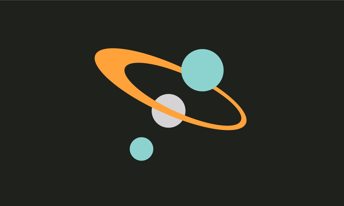 Logo Design by GeorgeLogoDesign for this project | Design #3203356